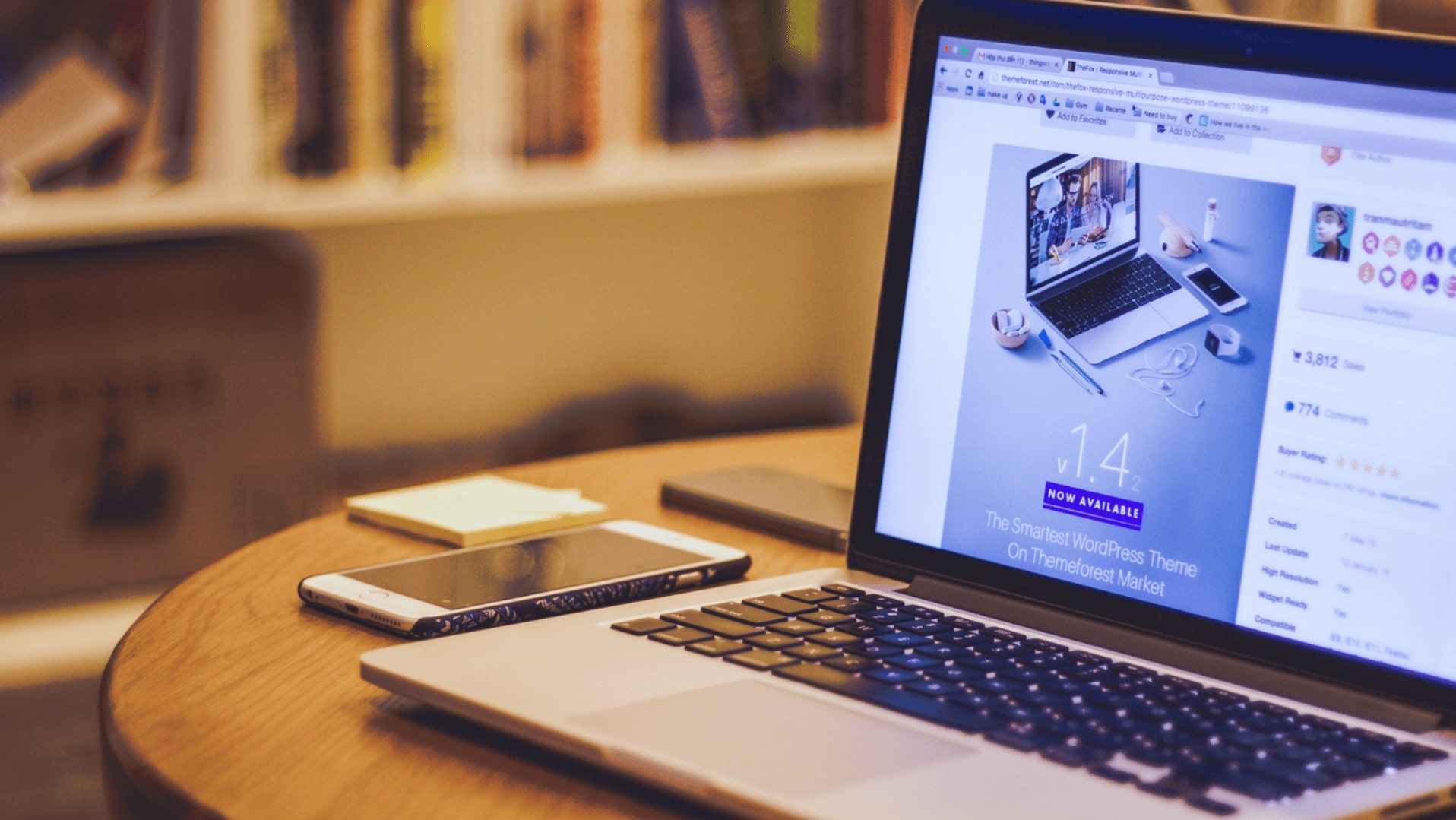 Ads Web Tasarım Ekibi