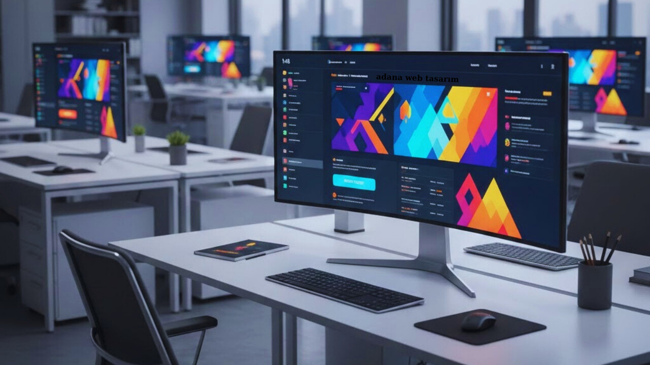 Firmalar İçin Google Uyumlu Web ve Performans Hizmetleri