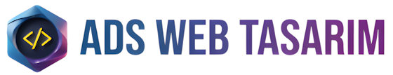 ADS Web Tasarım